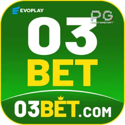 03BET