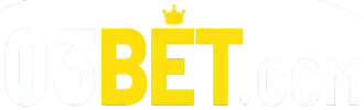 03BET